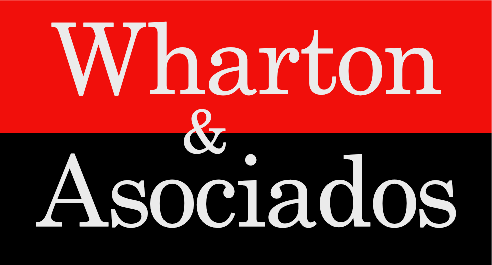 Wharton & Asociados, S.A.